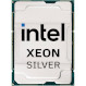 Процесор INTEL Xeon Silver 4314 2.4GHz s4189 Tray (CD8068904655303)