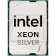 Процессор INTEL Xeon Silver 4316 2.3GHz s4189 Tray (CD8068904656601)