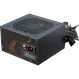 Блок питания 550W SEASONIC G12 GC-550