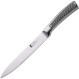 Нож кухонный для тонкой нарезки BERGNER Harley 200мм (BG-4227-MM)