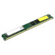Модуль пам\'яті KINGSTON KVR ValueRAM DDR3L 1600MHz 8GB (KVR16LN11/8WP)