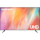 Телевізор SAMSUNG AU7100 UHD 4K Smart TV 2021 (UE43AU7100UXUA)