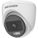 Камера видеонаблюдения HIKVISION DS-2CE70DF0T-PF (2.8)