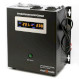 ИБП LOGICPOWER LPY-W-PSW-2000VA+ (LP4146)