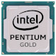 Процесор INTEL Pentium Gold G6405 4.1GHz s1200 Tray (CM8070104291811)