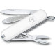 Швейцарський ніж VICTORINOX Classic SD Classic Colors Falling Snow (0.6223.7G)