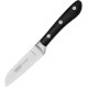 Нож кухонный для овощей TRAMONTINA ProChef 75мм (24150/003)