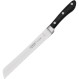 Нож кухонный для хлеба TRAMONTINA ProChef 203мм (24159/008)