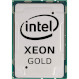 Процесор INTEL Xeon Gold 6208U 2.9GHz s3647 Tray (CD8069504449101)