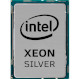 Процесор INTEL Xeon Silver 4214R 2.4GHz s3647 Tray (CD8069504343701)