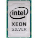 Процесор INTEL Xeon Silver 4215 2.5GHz s3647 Tray (CD8069504212701)