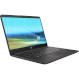 Ноутбук HP 245 G8 Dark Ash Silver (27J56EA)