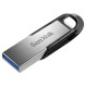 Флэшка SANDISK Ultra Flair USB3.0 128GB (SDCZ73-128G-G46)