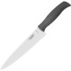 Нож кухонный TRAMONTINA Soft Plus 203мм (23664/168)