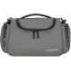 Сумка дорожная TRAVELITE Basics Multibag Anthracite (096340-04)