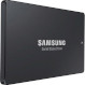 SSD диск SAMSUNG PM983 1.9TB 2.5" NVMe Bulk (MZQLB1T9HAJR-00007)