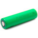 Аккумулятор SONY Li-Ion 18650 2100mAh 3.7V (US18650VTC4)