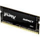 Модуль пам\'яті KINGSTON FURY Impact SO-DIMM DDR4 2666MHz 16GB (KF426S15IB1/16)