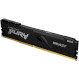 Модуль памяти KINGSTON FURY Beast DDR4 2666MHz 8GB (KF426C16BB/8)