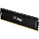 Модуль пам\'яті KINGSTON FURY Renegade DDR4 3600MHz 32GB (KF436C18RB/32)