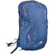 Рюкзак спортивный TRAVELITE Offlite Sport Navy (096317-20)