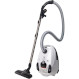 Пилосос ELECTROLUX SilentPerformer ESP754IW (900258413)