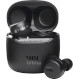 Навушники JBL Tour Pro+ TWS Black (JBLTOURPROPTWSBLK)