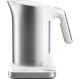 Електрочайник BRAUN ID Breakfast WK 5115 WH (0X21010026)