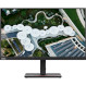 Монітор LENOVO ThinkVision S24e-20 (62AEKAT2UA)