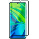 Защитное стекло POWERPLANT 3D для Xiaomi Mi Note 10 (GL608645)