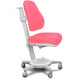 Дитяче крісло MEALUX Cambridge Pink (Y-410 KP)