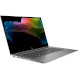 Ноутбук HP ZBook Create G7 Turbo Silver (1J3R9EA)