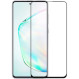 Защитное стекло POWERPLANT Full Screen для Galaxy Note 10 Lite (GL608751)