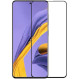 Защитное стекло POWERPLANT Full Screen для Galaxy S10 Lite (GL608768)
