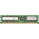 Модуль пам\'яті DDR4 2933MHz 16GB HPE SmartMemory ECC RDIMM (P00920-B21)