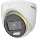 Камера видеонаблюдения HIKVISION DS-2CE70DF3T-PF (3.6)