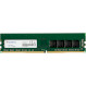 Модуль пам\'яті ADATA Premier DDR4 3200MHz 16GB (AD4U320016G22-SGN)