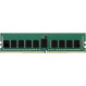 Модуль пам\'яті DDR4 2933MHz 8GB KINGSTON Server Premier ECC RDIMM (KSM29RS8/8HDR)