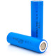 Акумулятор VIPOW Li-ion 18650 2500mAh 3.7V FlatTop (ICR18650-2500MAHFT)