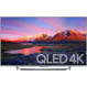 Телевизор XIAOMI Mi TV Q1 75"