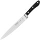 Нож кухонный TRAMONTINA ProChef 203мм (24160/008)