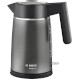 Електрочайник BOSCH DesignLine TWK5P475