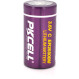 Батарейка PKCELL Lithium C 6500mAh 3.6V (ER26500M)