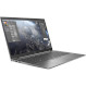 Ноутбук HP ZBook Firefly 14 G8 Silver (275W0AV_V2)