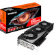 Видеокарта GIGABYTE Radeon RX 6600 XT Gaming OC Pro 8G (GV-R66XTGAMINGOC PRO-8GD)