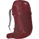 Туристичний рюкзак LOWE ALPINE AirZone Trek ND 43:50 Raspberry (FTE-92-RA-43)