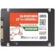 SSD диск MIBRAND Caiman 256GB 2.5" SATA Bulk (MI2.5SSD/CA256GB)