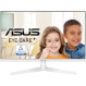Монітор ASUS VY249HE-W (90LM06A4-B01A70)