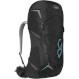 Туристический рюкзак LOWE ALPINE AirZone Pro 33:40 Black (FTE-88-BL-33)