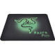 Килимок для миші VOLTRONIC Razer Mantis 250x290 (YT-MRZ-T1/00543)